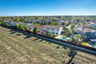3635 Bass St, West Sacramento, CA 95691 - Photo 88