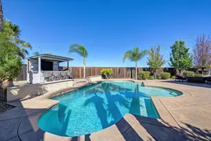 3635 Bass St, West Sacramento, CA 95691 - Photo 80