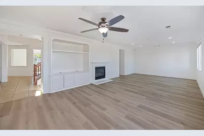 3635 Bass Street, West Sacramento, CA 95691 - Photo 28