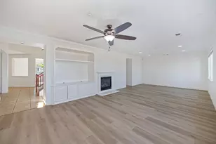 3635 Bass St, West Sacramento, CA 95691 - Photo 28