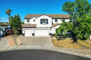3635 Bass St, West Sacramento, CA 95691 - Photo 4