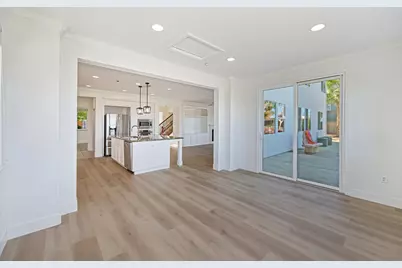 3635 Bass Street, West Sacramento, CA 95691 - Photo 24