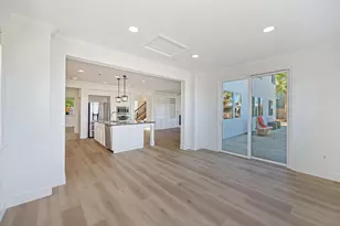 3635 Bass St, West Sacramento, CA 95691 - Photo 24