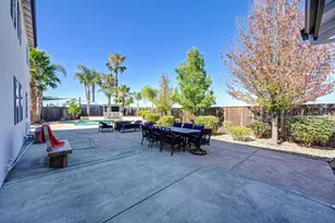 3635 Bass St, West Sacramento, CA 95691 - Photo 74