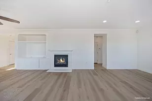 3635 Bass St, West Sacramento, CA 95691 - Photo 30