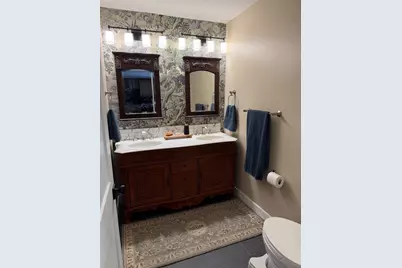 3911 Noble Court, Sacramento, CA 95821 - Photo 16
