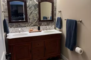 3911 Noble Ct, Sacramento, CA 95821 - Photo 16
