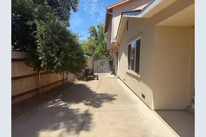 3911 Noble Court, Sacramento, CA 95821 - Photo 50