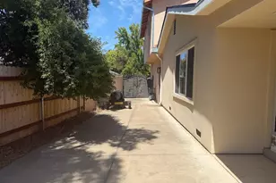 3911 Noble Ct, Sacramento, CA 95821 - Photo 50