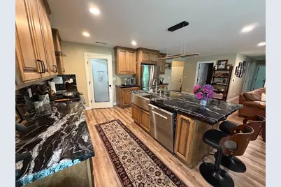 3911 Noble Court, Sacramento, CA 95821 - Photo 12