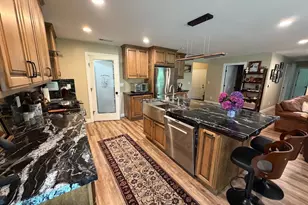 3911 Noble Ct, Sacramento, CA 95821 - Photo 12