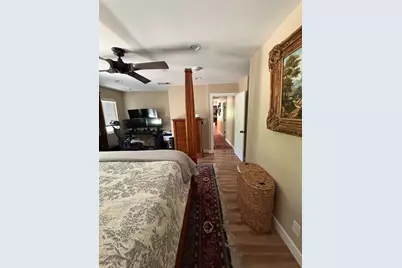 3911 Noble Court, Sacramento, CA 95821 - Photo 22