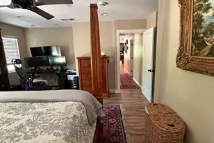 3911 Noble Ct, Sacramento, CA 95821 - Photo 22