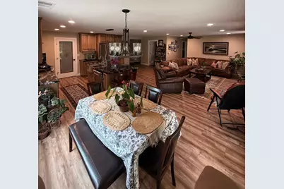 3911 Noble Court, Sacramento, CA 95821 - Photo 8
