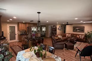 3911 Noble Ct, Sacramento, CA 95821 - Photo 8