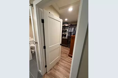 3911 Noble Court, Sacramento, CA 95821 - Photo 26