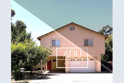 3911 Noble Court, Sacramento, CA 95821 - Photo 1