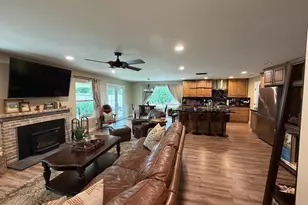 3911 Noble Ct, Sacramento, CA 95821 - Photo 14