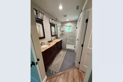 3911 Noble Court, Sacramento, CA 95821 - Photo 24