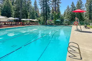 777 Sierra Pkwy, Camp Connell, CA 95223 - Photo 42