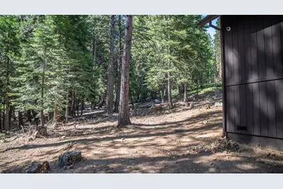 777 Sierra Parkway, Camp Connell, CA 95223 - Photo 36