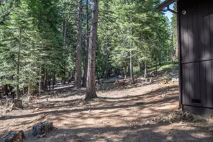 777 Sierra Pkwy, Camp Connell, CA 95223 - Photo 36