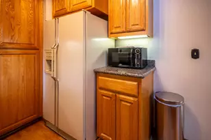777 Sierra Pkwy, Camp Connell, CA 95223 - Photo 10