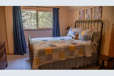 777 Sierra Parkway, Camp Connell, CA 95223 - Photo 26