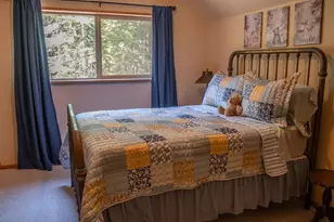 777 Sierra Pkwy, Camp Connell, CA 95223 - Photo 26