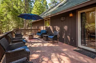 777 Sierra Pkwy, Camp Connell, CA 95223 - Photo 30