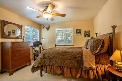 777 Sierra Parkway, Camp Connell, CA 95223 - Photo 18