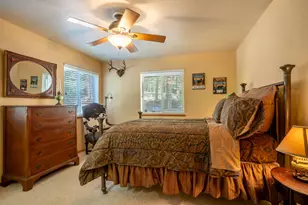 777 Sierra Pkwy, Camp Connell, CA 95223 - Photo 18