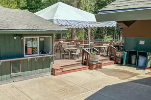 777 Sierra Pkwy, Camp Connell, CA 95223 - Photo 44