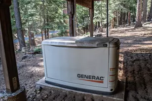 777 Sierra Pkwy, Camp Connell, CA 95223 - Photo 34
