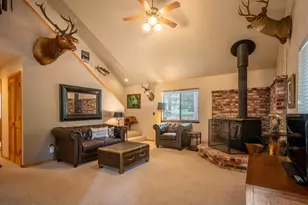 777 Sierra Pkwy, Camp Connell, CA 95223 - Photo 2