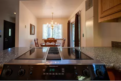 777 Sierra Parkway, Camp Connell, CA 95223 - Photo 16