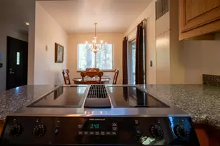 777 Sierra Pkwy, Camp Connell, CA 95223 - Photo 16