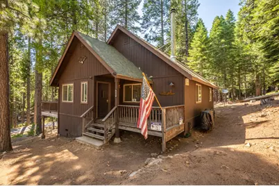 777 Sierra Parkway, Camp Connell, CA 95223 - Photo 38