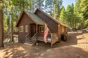 777 Sierra Pkwy, Camp Connell, CA 95223 - Photo 38