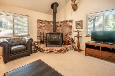 777 Sierra Parkway, Camp Connell, CA 95223 - Photo 8