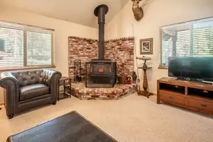 777 Sierra Pkwy, Camp Connell, CA 95223 - Photo 8