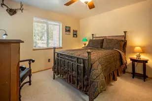 777 Sierra Pkwy, Camp Connell, CA 95223 - Photo 20
