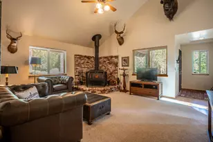 777 Sierra Pkwy, Camp Connell, CA 95223 - Photo 6