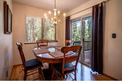 777 Sierra Parkway, Camp Connell, CA 95223 - Photo 4