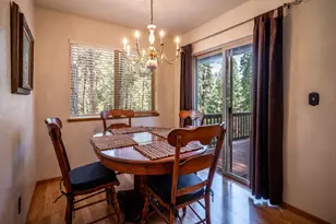 777 Sierra Pkwy, Camp Connell, CA 95223 - Photo 4