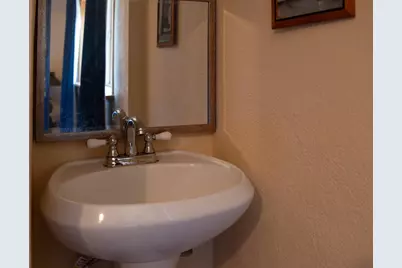 777 Sierra Parkway, Camp Connell, CA 95223 - Photo 22