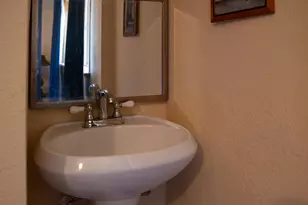 777 Sierra Pkwy, Camp Connell, CA 95223 - Photo 22