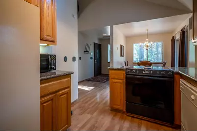 777 Sierra Parkway, Camp Connell, CA 95223 - Photo 12