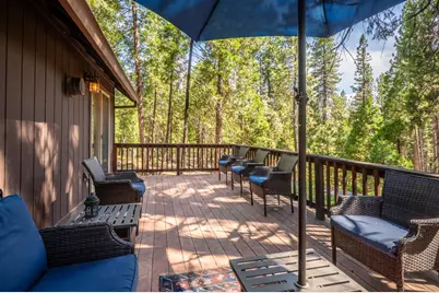 777 Sierra Parkway, Camp Connell, CA 95223 - Photo 28