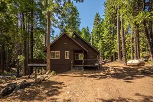 777 Sierra Pkwy, Camp Connell, CA 95223 - Photo 40